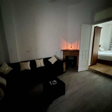 Charming Studio With Italian Architectural Style Cairo Exterior photo